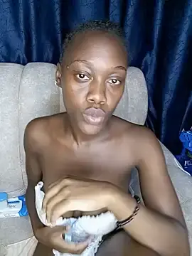 Stripchat Live Sex Cam of Paulahaze