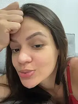 Stripchat Best live sex cam show of Sarah__hot