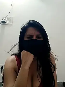 Stripchat Sex Cam of Sonakshi_kumari