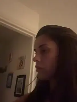 Stripchat Sex Chat of houseofnova