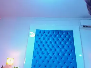 Stripchat Private Sex Chat of mia_ellieth