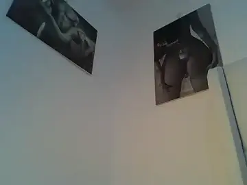 Stripchat Sex Chat of Serena21