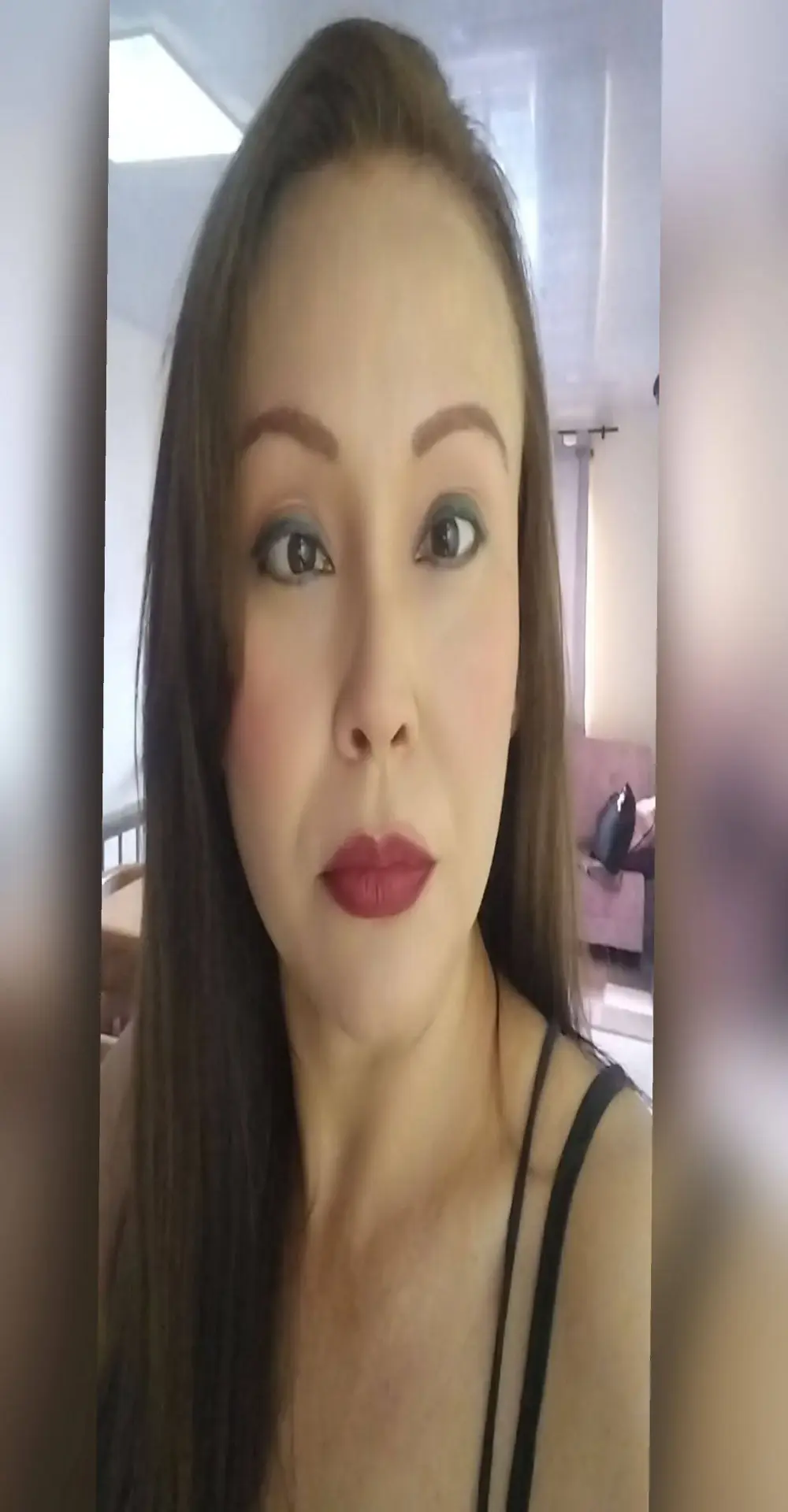 _Monaliza_