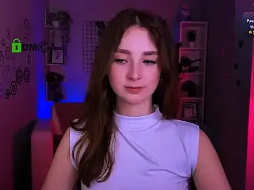Stripchat Sex Cam of alisabliss