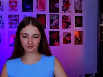 Stripchat Live Sex Cam of alisabliss