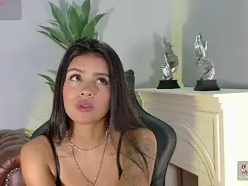 Stripchat Best live sex cam show of katia_foxxx_