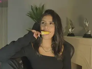Stripchat Adult Webcams of katia_foxxx_