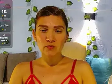 Stripchat Free Porn Cam of venus_swet_