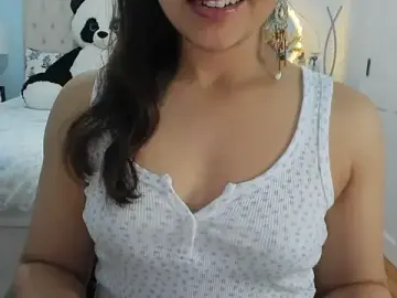 Stripchat Adult Video Chat of winterforu