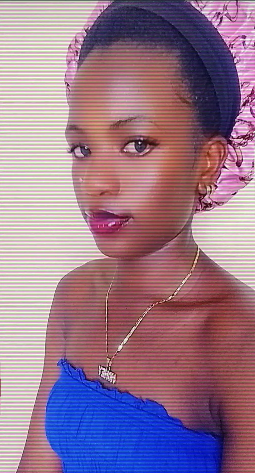 Pritty_neemaa