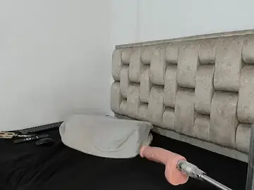 Stripchat Adult Webcam of Sophia-Smith2