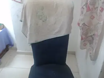 Stripchat Live Sex of Yohis_Kiut25
