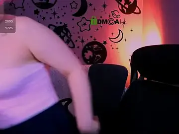 Stripchat Best live sex cam show of asol_muah