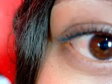 Stripchat Free Porn Cam of candymia68