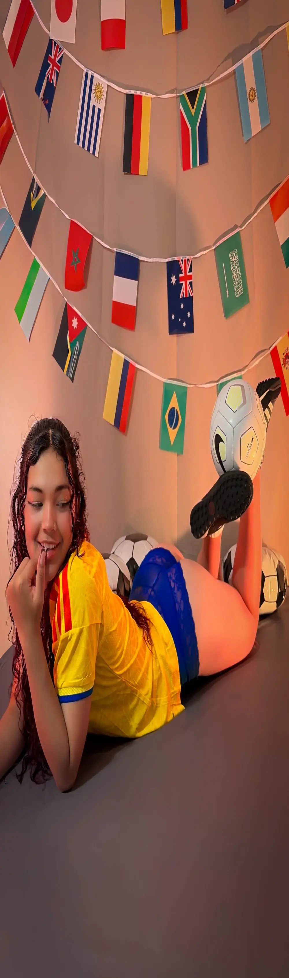 Camilla_Miller01