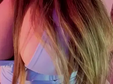 Stripchat Adult Video Chat of MollyBigBoobs12
