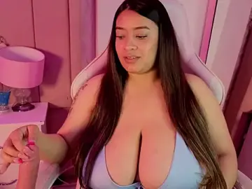 Stripchat Private Sex Chat of MollyBigBoobs12