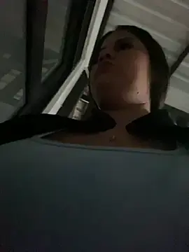 Stripchat Private Sex Chat of Natalia_Cleark09