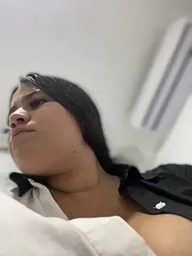 Stripchat Free Porn Cam of Natalia_Cleark09