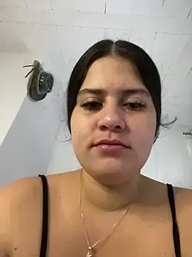 Stripchat Adult Webcam of Natalia_Cleark09