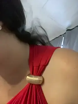 Stripchat Free Porn Cam of Natalia_Cleark09