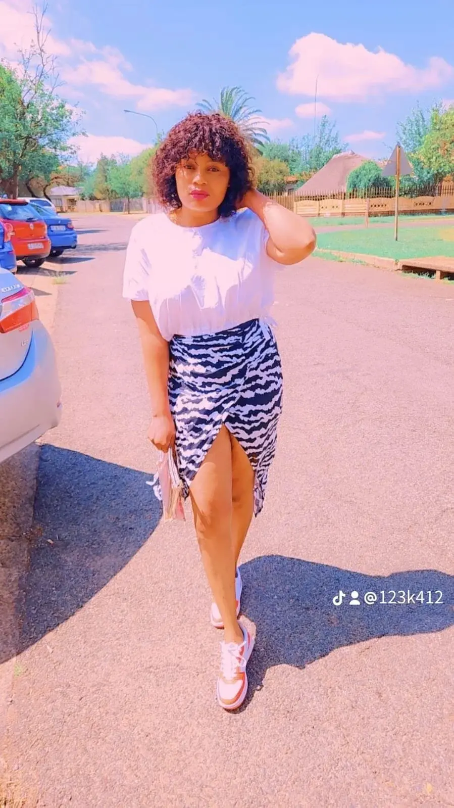 Sexxy_Sammie
