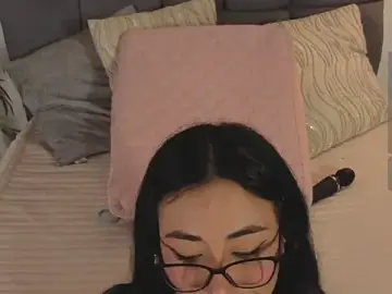 Stripchat Live Sex of aprildreams19
