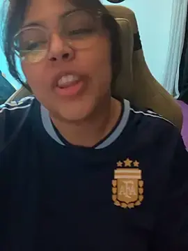 Stripchat Free Live Porn of miacanela_xo