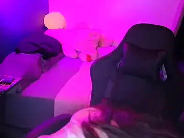 Stripchat Watch Live Sex Cams of miacanela_xo