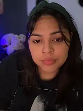 Stripchat Adult Video Chat of miacanela_xo