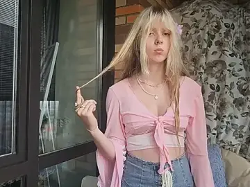 Stripchat Watch Live Sex Cams of CowledScript
