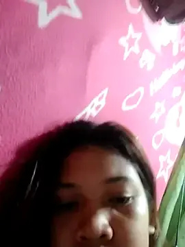 Stripchat Best live sex cam show of Cutie_Lily02