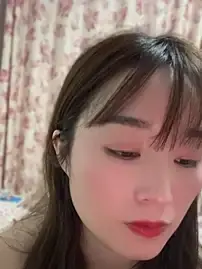 Stripchat Sex Chat of Dian-Sex