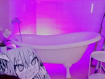 Stripchat Watch Live Sex Cams of Hotary_Yuko