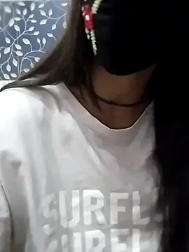 Stripchat Sex Cam of Jyoti-Love-143