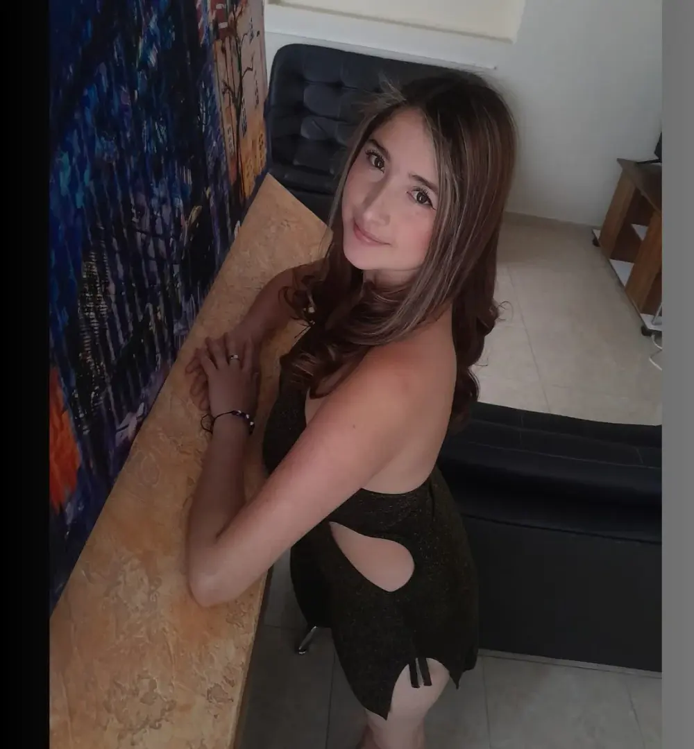 Maitebigboobs