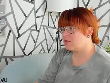 Stripchat Live Porn of Michelle_Wilsson
