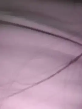 Stripchat Private Sex Chat of Ruhi_07