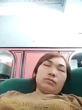 Stripchat Adult Webcam of cute-hiphop