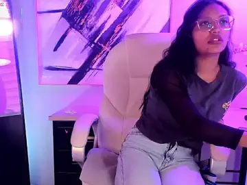 Stripchat Live Porn of emma_brooks_