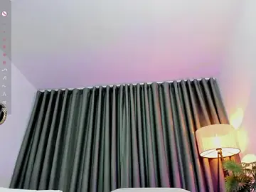 Stripchat Watch Live Sex Cams of mara_gz