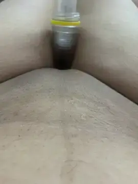 Stripchat Watch Live Sex Cams of monika-dolly