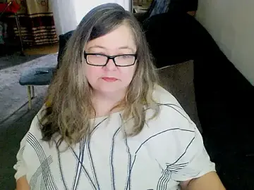 Stripchat Free Porn Cam of sex2