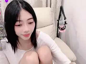 Stripchat Adult Webcam of tuantuanle