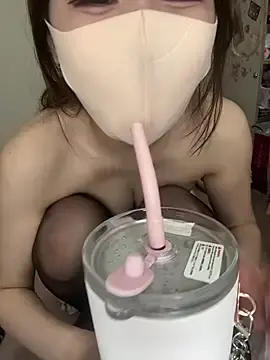 Stripchat Live Porn of momo_mm