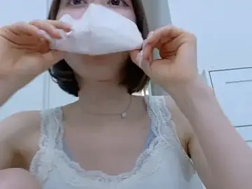 Stripchat Adult Webcams of riken_jp