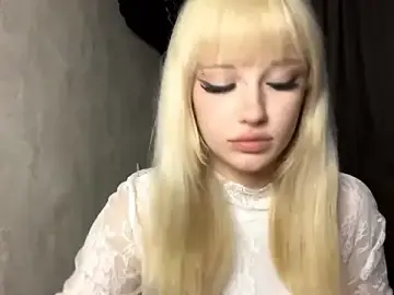 Stripchat Sex Cam of AngelicaMells