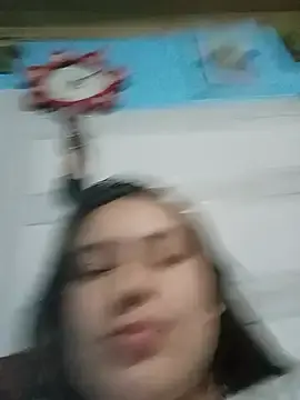 Stripchat Live Porn of Ary-