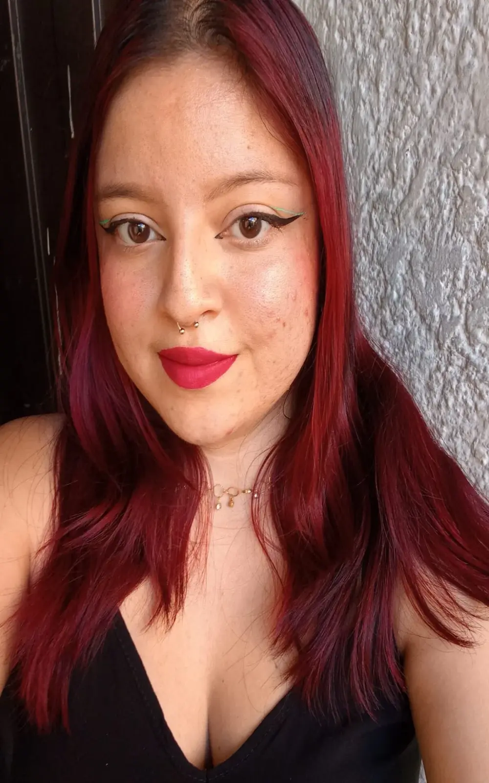 CherryValentin