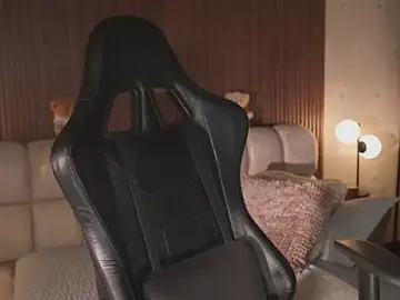 Stripchat Free Live Porn of KateOwens